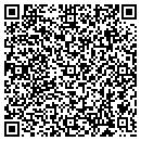QR code with UPS Stores 3656 contacts