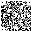 QR code with Bruces Backhoe Service contacts