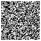 QR code with Ed Davis Business Machines contacts