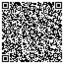 QR code with Framing Connection contacts