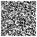 QR code with Wojahn & Assoc contacts