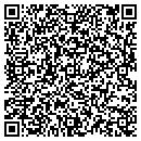 QR code with Ebenezer 7th Day contacts