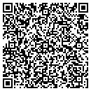 QR code with Pieces Of String contacts