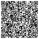 QR code with Bemidji Area Chamber Commerce contacts