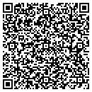 QR code with Leonard Peiper contacts