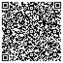 QR code with James R Sweeney contacts