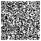 QR code with Jim Click Mazda-Hyundai contacts