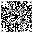 QR code with Grand Rapids Pumping Station contacts