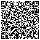 QR code with Emy J Helland contacts