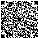 QR code with Mc Conkey Chiropractic Center contacts