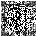 QR code with North Shore Bldrs of Forest Lake contacts