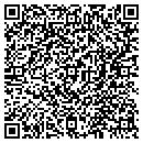 QR code with Hastings YMCA contacts