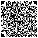 QR code with Michelle Scheepstra contacts