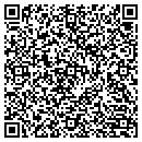 QR code with Paul Sobocinski contacts