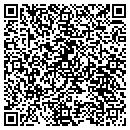 QR code with Vertical Solutions contacts