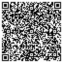 QR code with Epartypapercom contacts