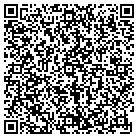 QR code with Bumper To Bumper Auto Parts contacts
