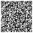 QR code with Compusa contacts