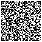 QR code with Steves Appliance Center contacts