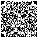 QR code with Clark Sales & Service contacts