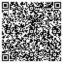 QR code with Spirits Properties contacts