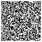 QR code with Yoga Center Of Minneapolis contacts