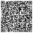 QR code with Lester Vandenberg contacts