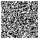 QR code with Ford Crouch contacts