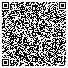 QR code with Messiah's Child Care Center contacts