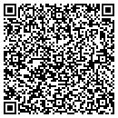 QR code with Anixter-Ddi contacts