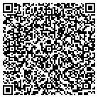 QR code with Randy Paulson Cooper Power Too contacts