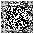 QR code with Ua Pipefitters Union Local 455 contacts