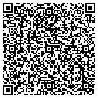 QR code with Compact Snack Vending contacts