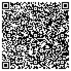 QR code with Cenex Convenience Store contacts