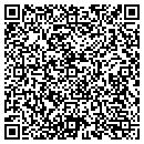QR code with Creative Images contacts