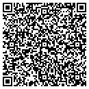 QR code with Compact Vending Inc contacts