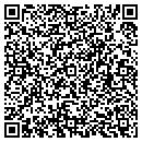 QR code with Cenex Corp contacts