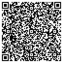 QR code with Larry Anderson contacts