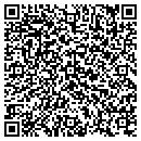 QR code with Uncle Franky's contacts