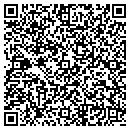 QR code with Jim Walter contacts