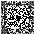 QR code with Allergy Associates & Lab LTD contacts