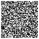 QR code with EZ Consulting Services Inc contacts