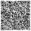 QR code with Pams Little Critters contacts