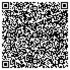 QR code with Floding Timberline Campgr contacts