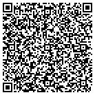 QR code with Lake Agassiz Regional Library contacts