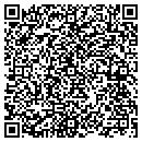 QR code with Spectra Images contacts