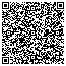 QR code with Genes Auto Sales contacts