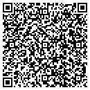 QR code with Stern Industries Inc contacts
