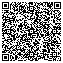 QR code with Fred Astaire Studio contacts