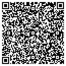 QR code with Solid Rock Assembly contacts